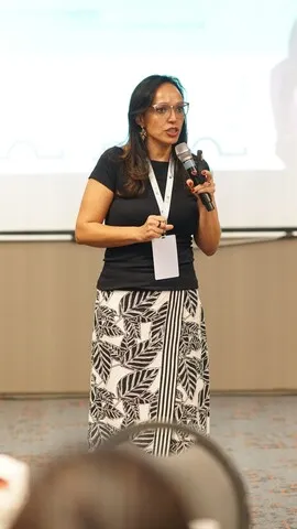 Sistema OCB reforça integração da sustentabilidade no Sicoob Nova Central 