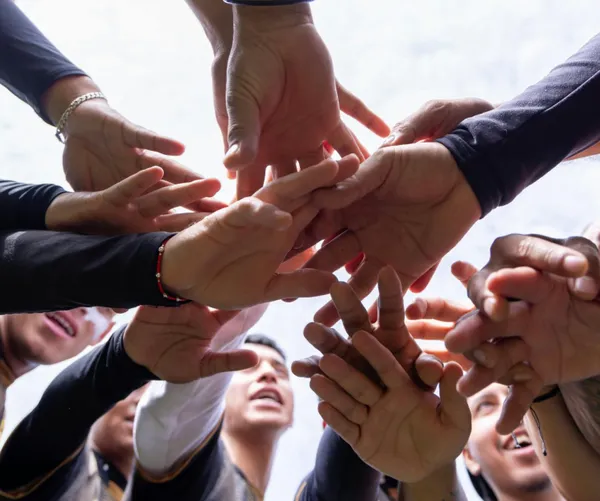 Estudo da ACI Américas destaca avanços do coop entre 2012 e 2025 