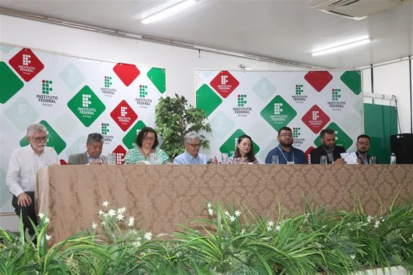 Cooperativismo mineral ganha protagonismo em seminário nacional 