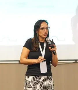 Sistema OCB reforça integração da sustentabilidade no Sicoob Nova Central 