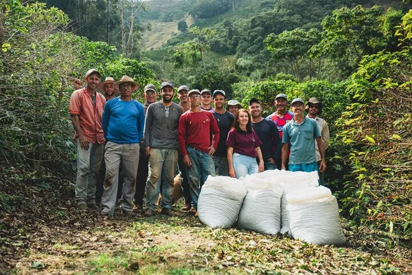 Cooperativismo brasileiro é destaque em prêmios nacionais e internacionais de sustentabilidade