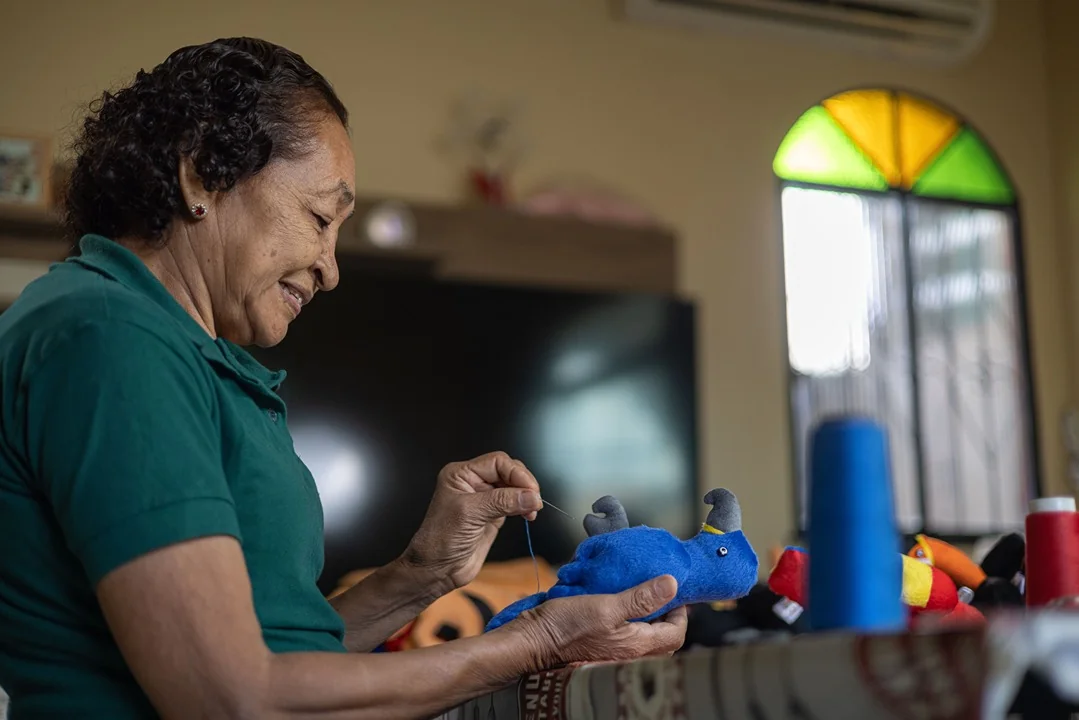 Cooperativas de trabalho: oportunidades para profissionais em todo o país 