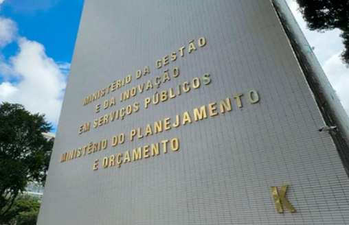 Sistema OCB e MGI fortalecem parceria pela regularização no campo