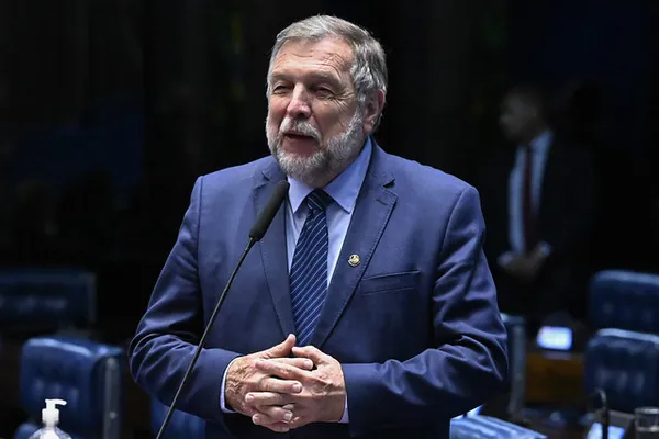 Conectividade no campo avança com protagonismo das cooperativas 