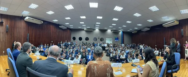 Cooperativismo é contemplado em Plano Nacional de Bioeconomia 