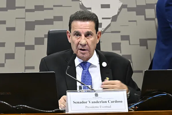 Segurança jurídica é chave na implementação da Reforma Tributária  