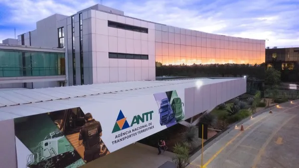 Sistema OCB contribui com debate da ANTT sobre o piso mínimo do frete