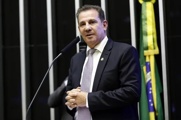 Cooperativas de seguros entram em nova fase de expansão no Brasil 