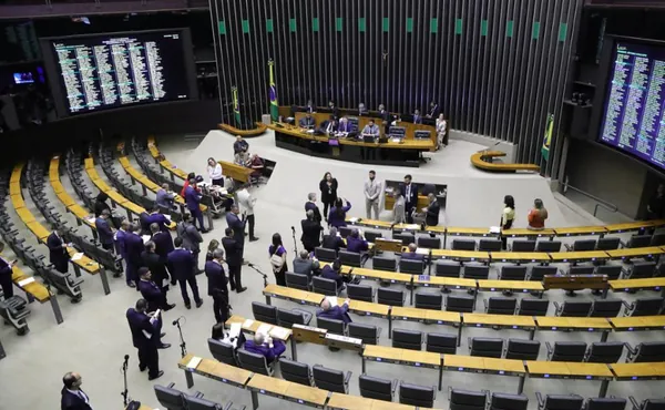 Seguros cooperativos ganham espaço com nova regulamentação 