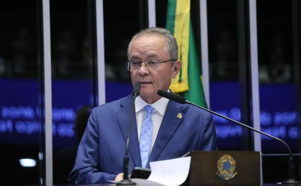 Cooperativismo quer mais eficiência nos fundos constitucionais 