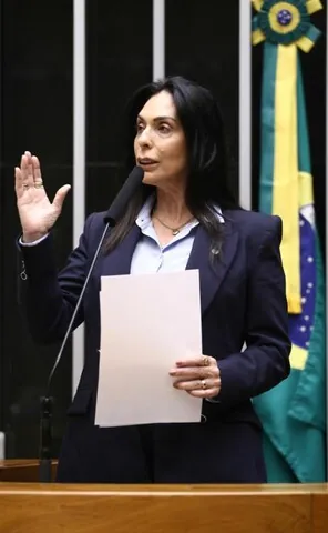 Cooperativas de infraestrutura geram desenvolvimento e qualidade de vida 