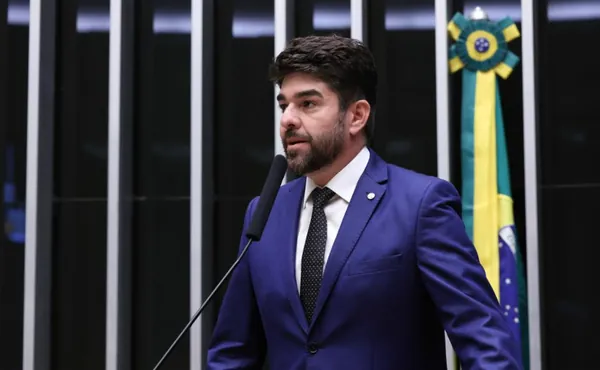 Licenciamento ambiental: menos burocracia, mais investimento 