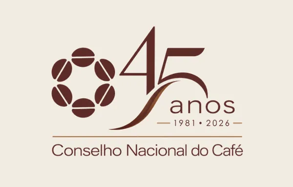 Sistema OCB participa de documentário em comemoração aos 45 anos do CNC