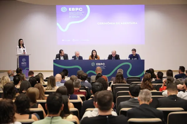 Artigo mapeia cooperativas da agricultura familiar na Amazônia 