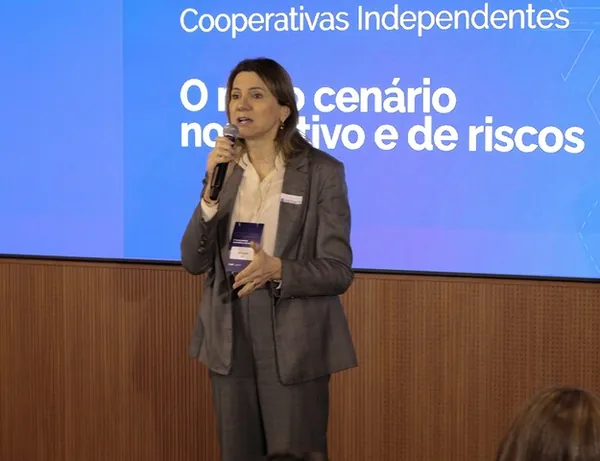 Sistema OCB reforça apoio às coops de crédito independentes 
