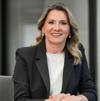 “Diversidade gera inovação e resultados sustentáveis”, afirma Tania Zanella sobre mulheres na agricultura