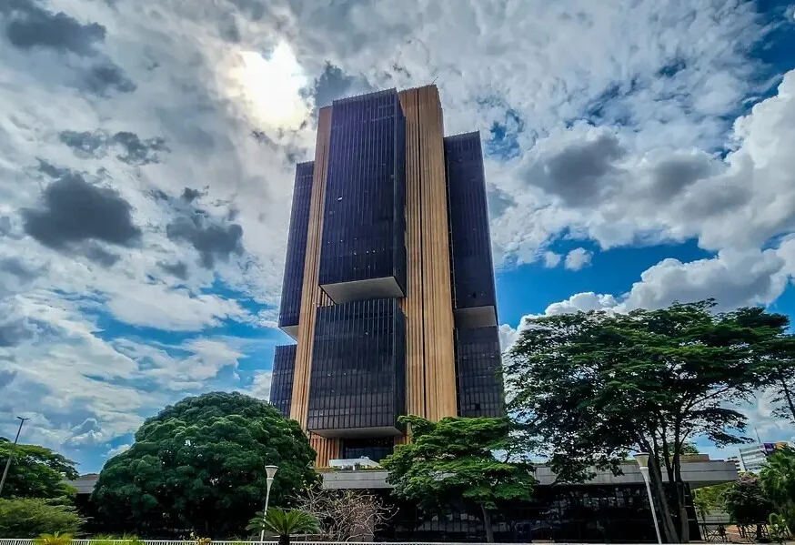 Cooperativismo dinamiza sistema financeiro e beneficia comunidades, afirma representante do BC