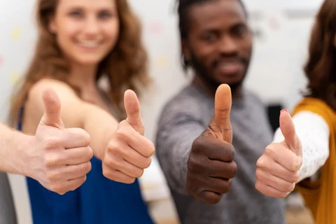 Coop treina colaboradores para humanizar o atendimento