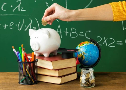 Sicredi Serrana aprimora programas de educação cooperativa e financeira