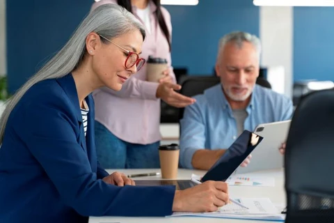 Unimed Central de Serviços aplica auditoria interna para aprimorar processos e buscar excelência na gestão