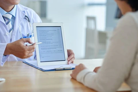 Unimed Vale do Aço cria diagnóstico para resolver problemas em processos