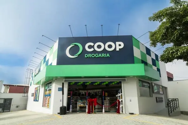 Segmentar para crescer: a estratégia de sucesso da Coop Drogaria