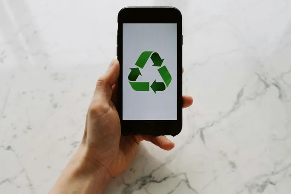 Cooperxixá amplia receitas e abre novo mercado após Programa NegóciosCoop