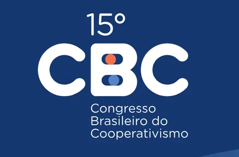 15º Congresso Brasileiro do Cooperativismo - 1! (2)
