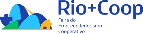 Rio + Coop