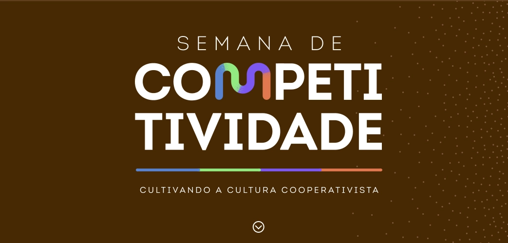 Semana de Competitividade