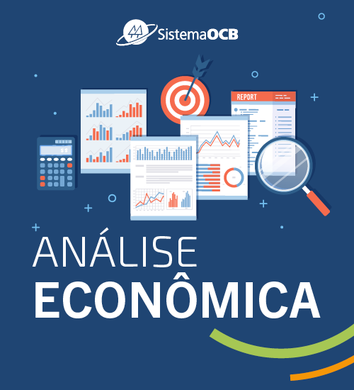 A INFLAÇÃO E SEUS EFEITOS NA ECONOMIA