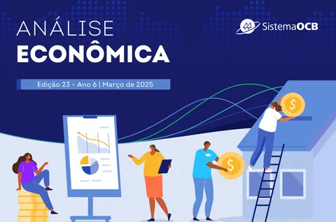 O MERCADO DE SEGUROS EM PERSPECTIVA