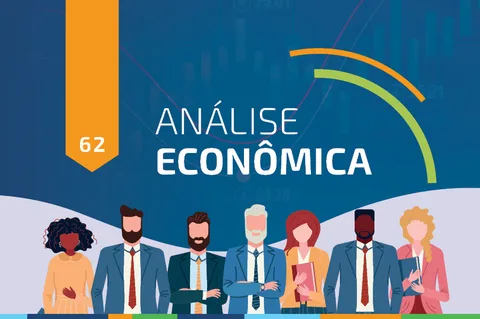 A IMPORTÂNCIA DA GESTÃO PARA AS ORGANIZAÇÕES