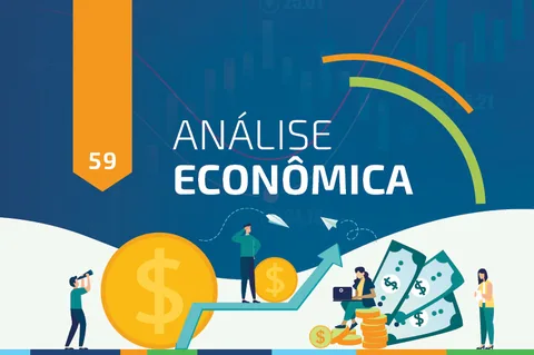 2022: DESAFIOS E OPORTUNIDADES PARA AS ECONOMIAS DE TODO MUNDO