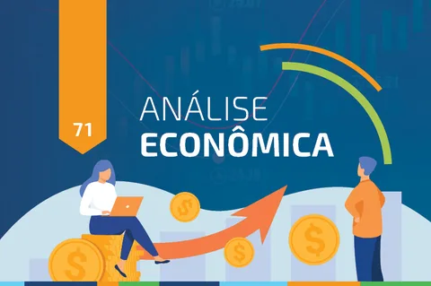 DESACELERAÇÃO E INCERTEZAS NA ECONOMIA MUNDIAL