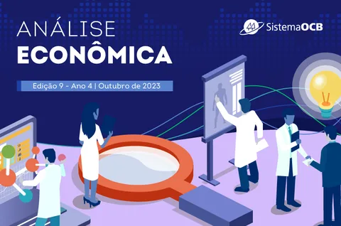 IMPORTÂNCIA DO INVESTIMENTO EM PESQUISA