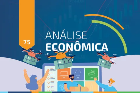 O CONSUMIDOR DO AMANHÃ