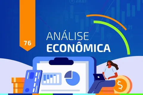 SISTEMA FINANCEIRO: ABERTO, COMPARTILHADO E DIGITAL