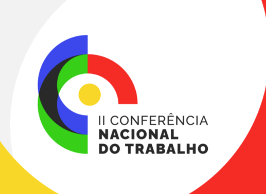 Atualizações na legislação trabalhista