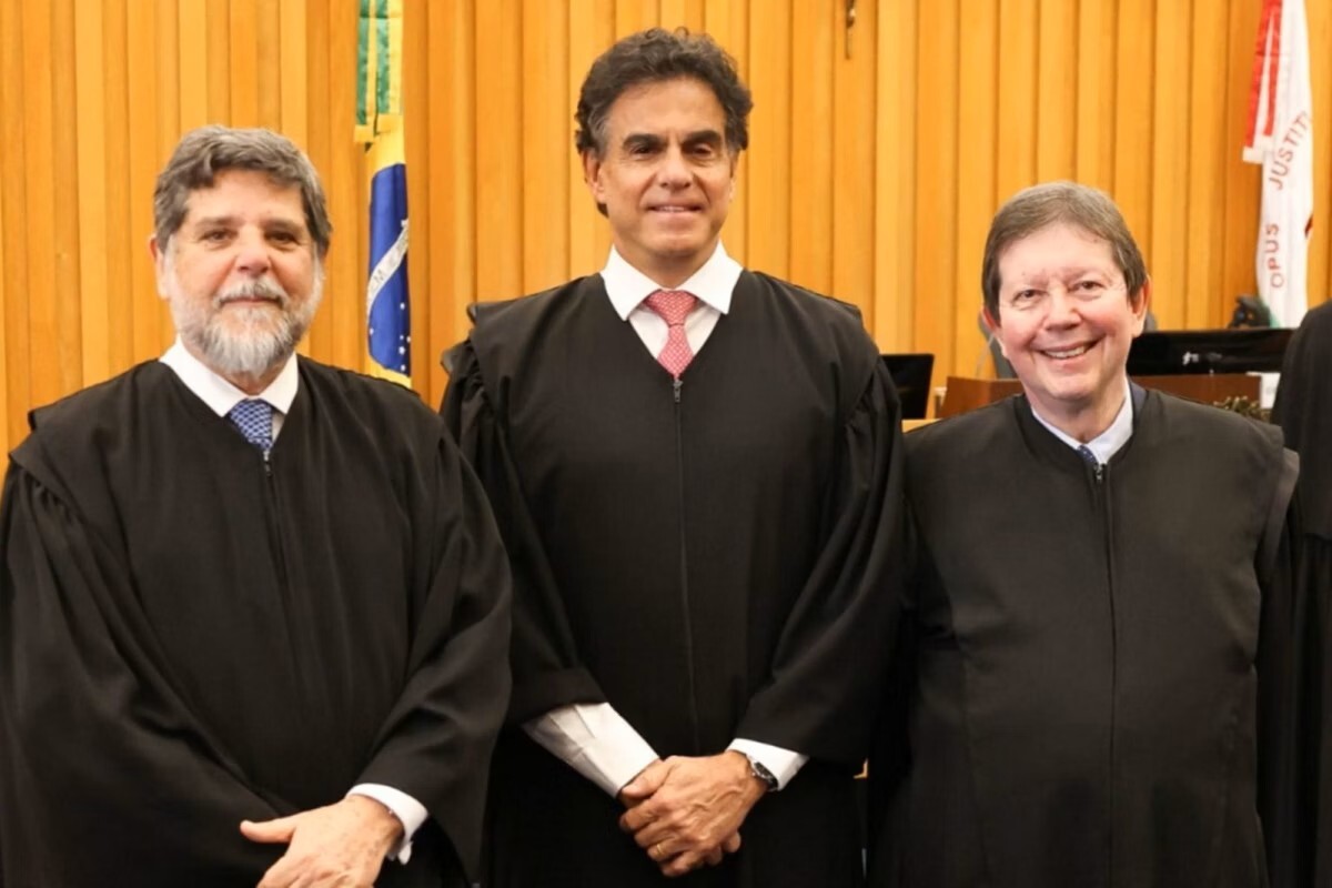 Atualizações na legislação trabalhista e na gestão da justiça do trabalho