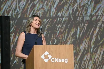 Avanços - Cooperativas de Seguros