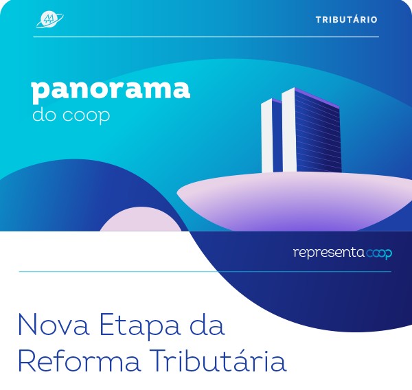 Reforma Tributária | A reforma da renda