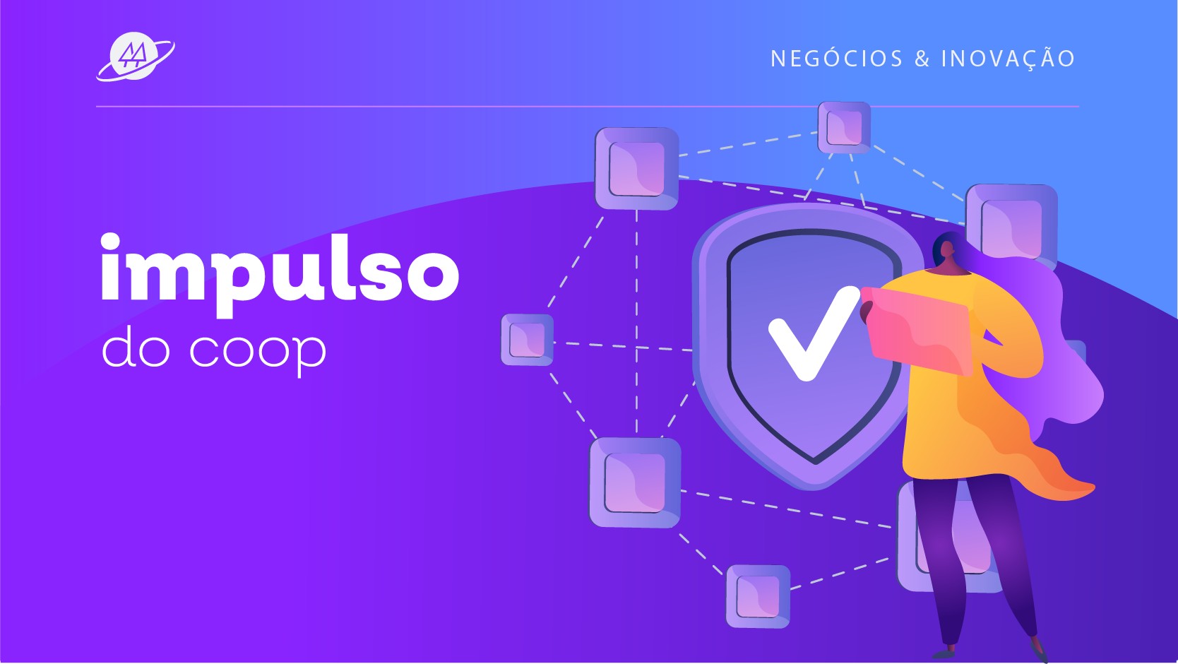 O mercado de seguros em perspectiva