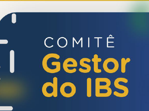 Comitê Gestor do IBS