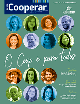 imagem site coop