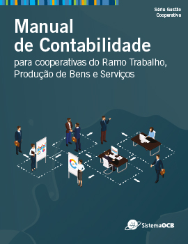 imagem site coop