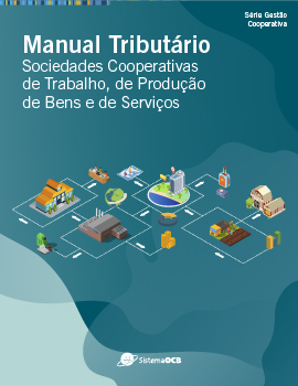 Manual Tributário Ramo TPBS