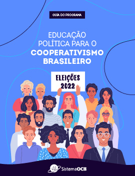 imagem site coop