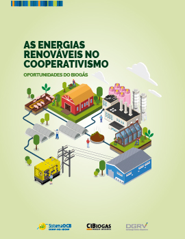 imagem site coop