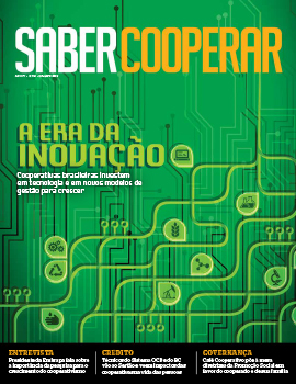 imagem site coop